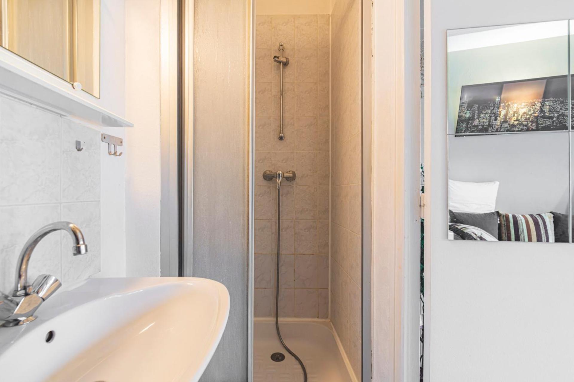 Apartament Taittinger 511 Reims Zewnętrze zdjęcie